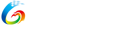 best365英国在线体育